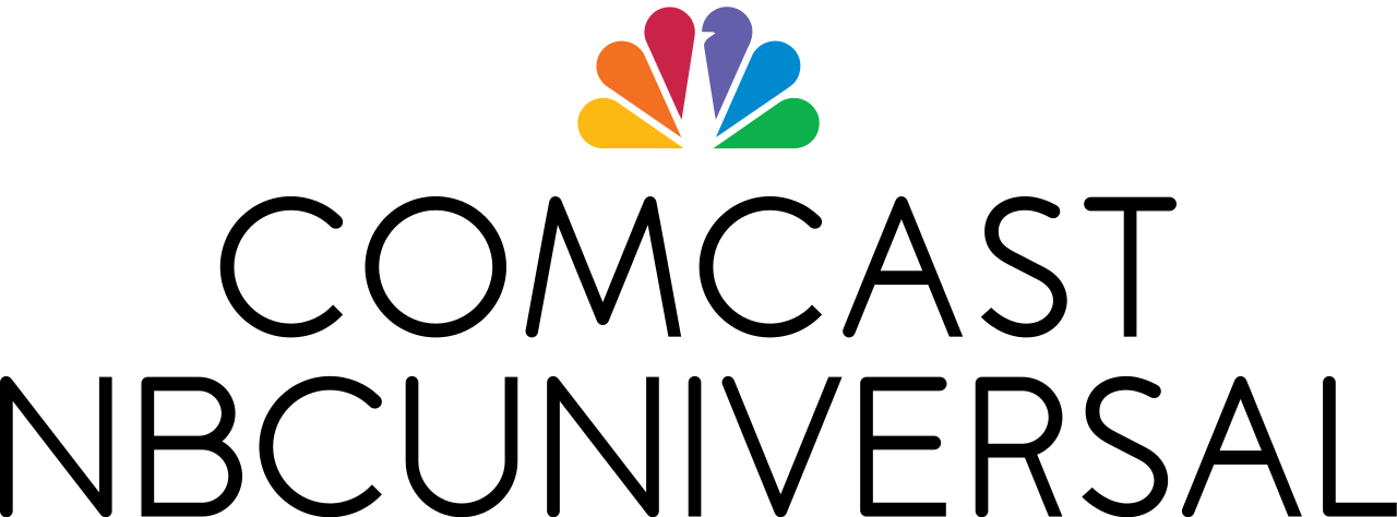 Comcast_NBCUniversal_logo.svg