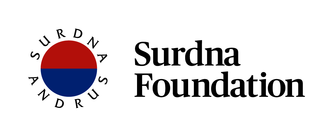 surdna-logo-website-v02