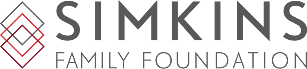 SimkinsFamilyFoundation-Logo-Color-RGB+(2)+(1)+(1)